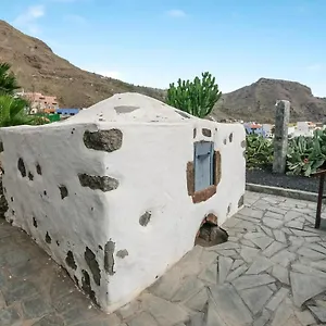  Appartement Casa Olympia,
